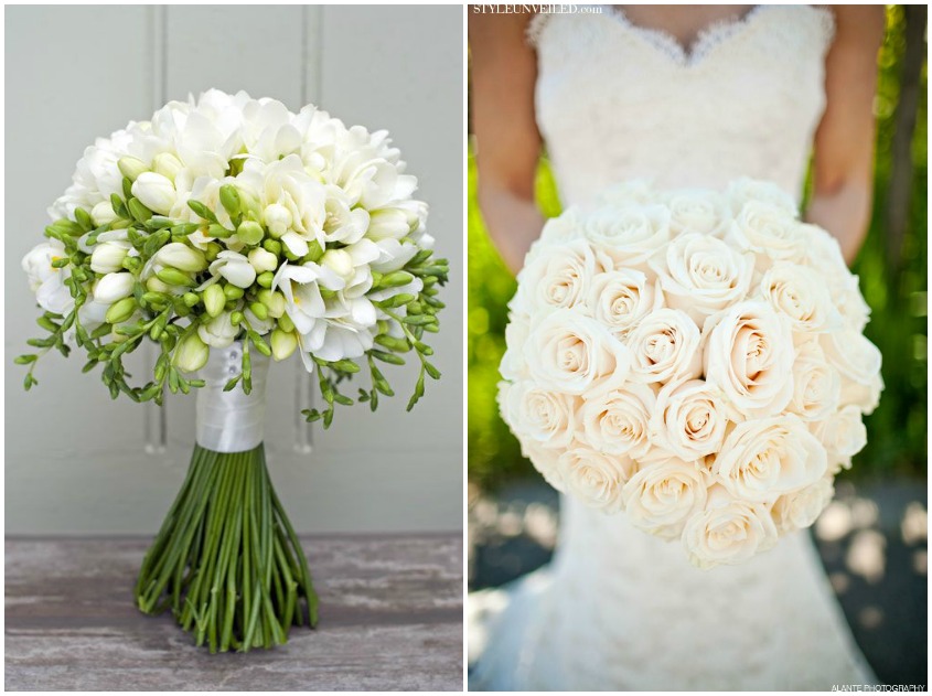 International Wedding and Event Planner, UK & Caribbean How to Save